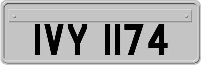 IVY1174