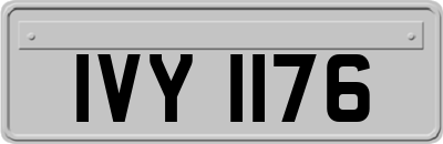 IVY1176