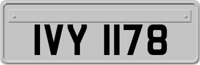 IVY1178