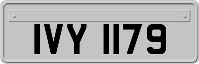 IVY1179