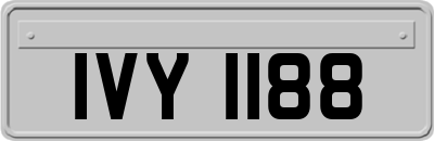 IVY1188