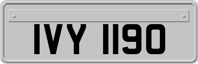 IVY1190