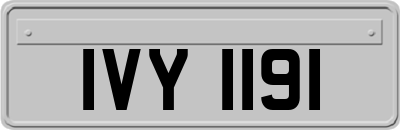 IVY1191