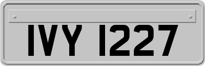 IVY1227