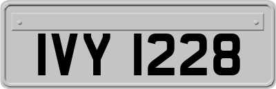 IVY1228