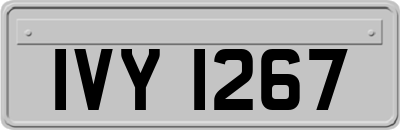 IVY1267