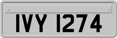 IVY1274