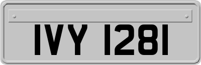 IVY1281
