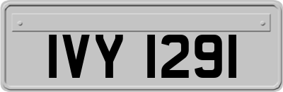 IVY1291