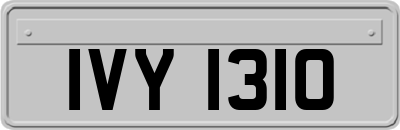 IVY1310