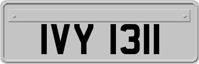 IVY1311