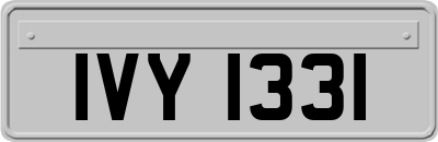 IVY1331