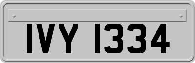 IVY1334