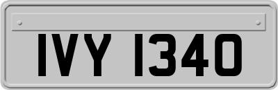 IVY1340