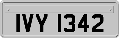 IVY1342