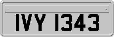 IVY1343