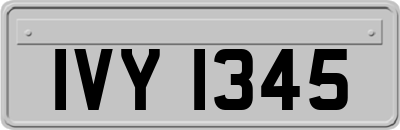 IVY1345