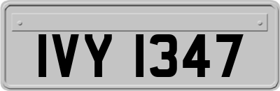 IVY1347