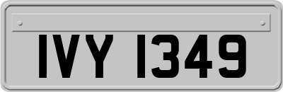IVY1349