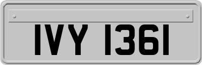 IVY1361