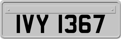 IVY1367