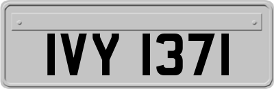 IVY1371