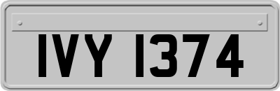 IVY1374