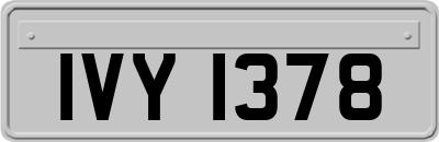 IVY1378