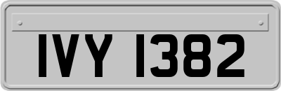 IVY1382