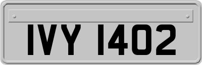 IVY1402