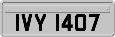 IVY1407