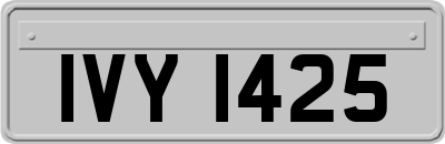 IVY1425