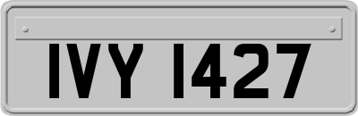 IVY1427