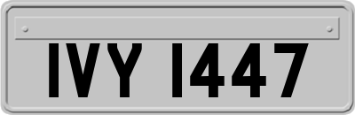 IVY1447