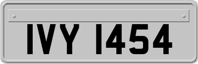 IVY1454
