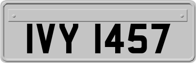 IVY1457