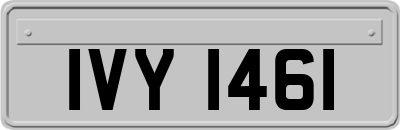 IVY1461