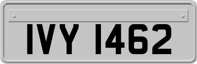 IVY1462
