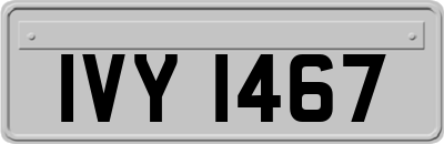 IVY1467