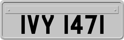 IVY1471