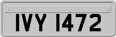 IVY1472