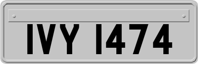 IVY1474