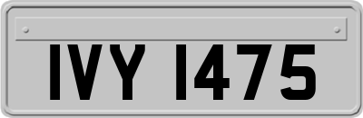 IVY1475