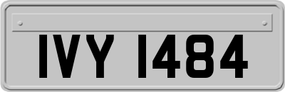 IVY1484