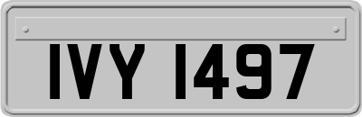 IVY1497