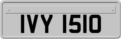 IVY1510