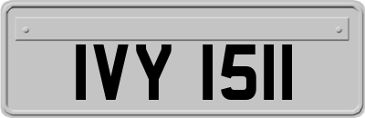 IVY1511