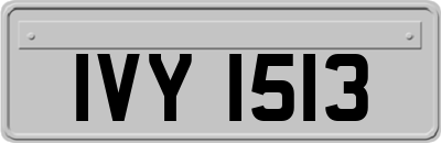 IVY1513