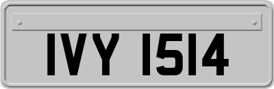 IVY1514