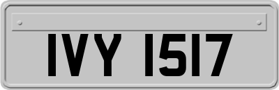 IVY1517
